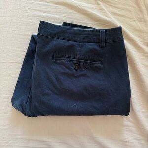 Bonobos Slim Pants 40x32